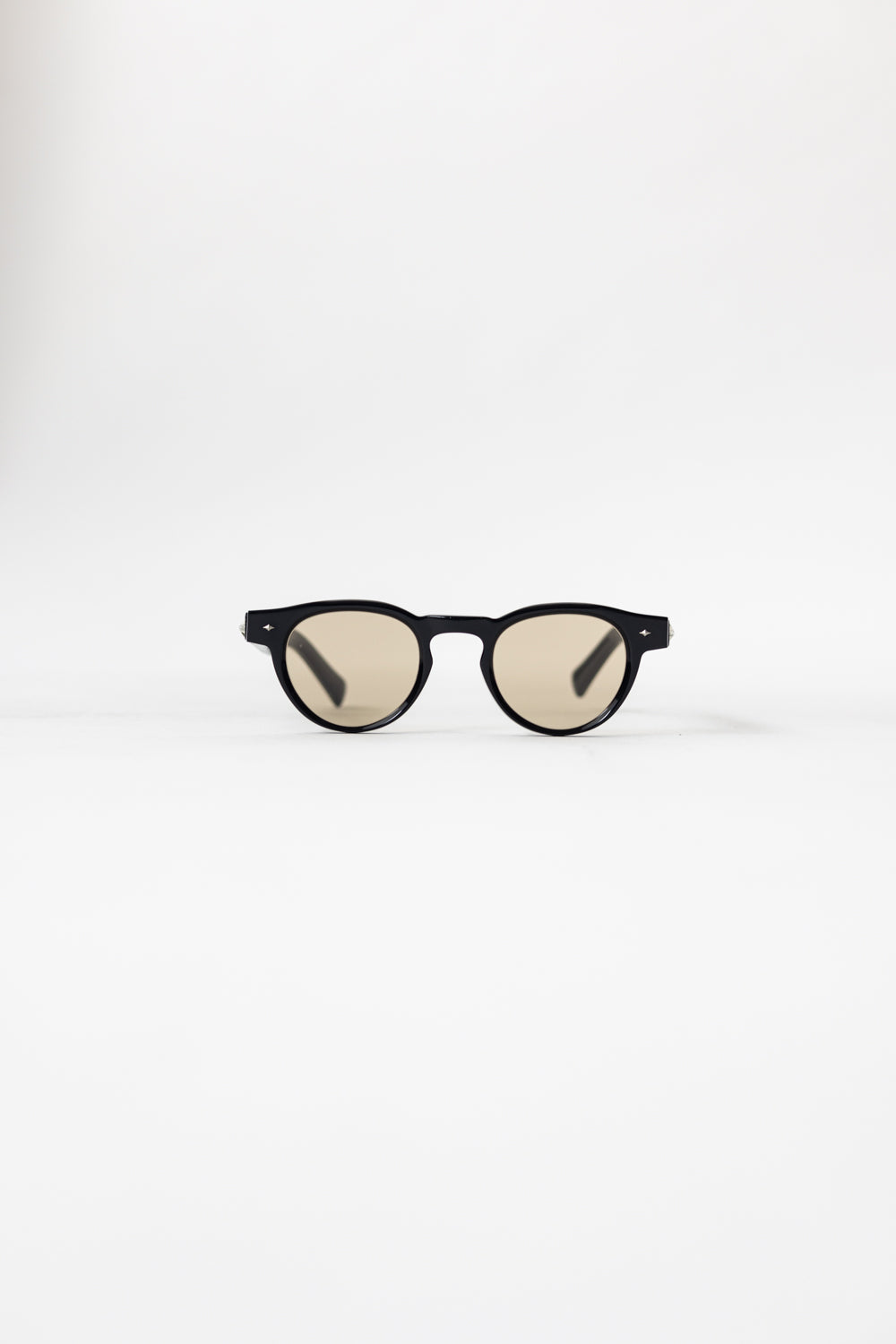 Gentle Monster Fata 01 Sunglasses Black