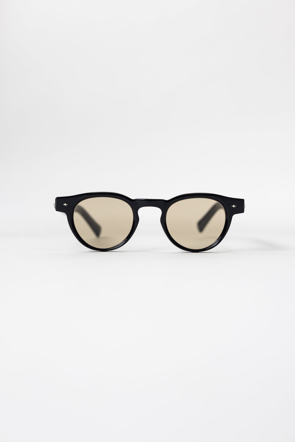 Gentle Monster Fata 01 Sunglasses Black
