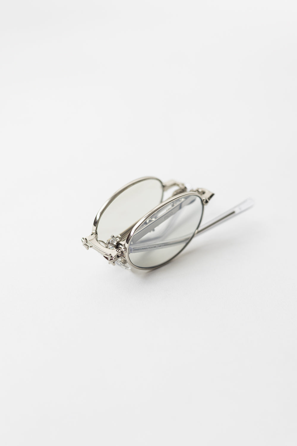 Gentle Monster Pico 02 Glasses