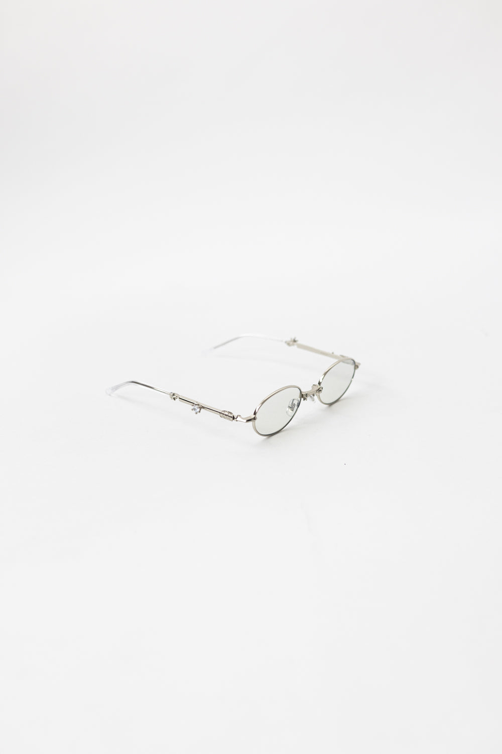 Gentle Monster Pico 02 Glasses