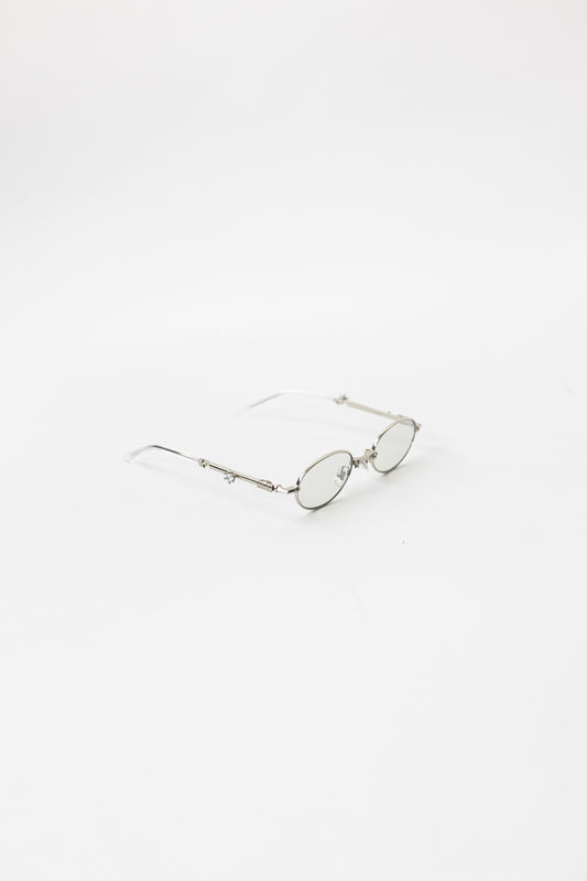 Gentle Monster Pico 02 Glasses