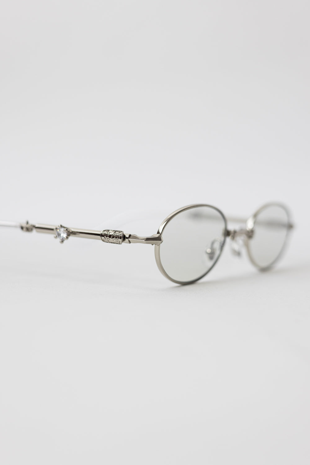 Gentle Monster Pico 02 Glasses