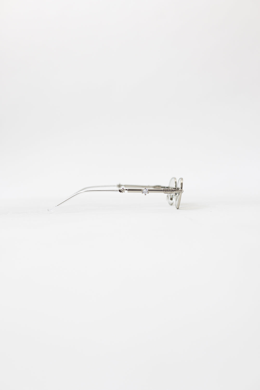 Gentle Monster Pico 02 Glasses