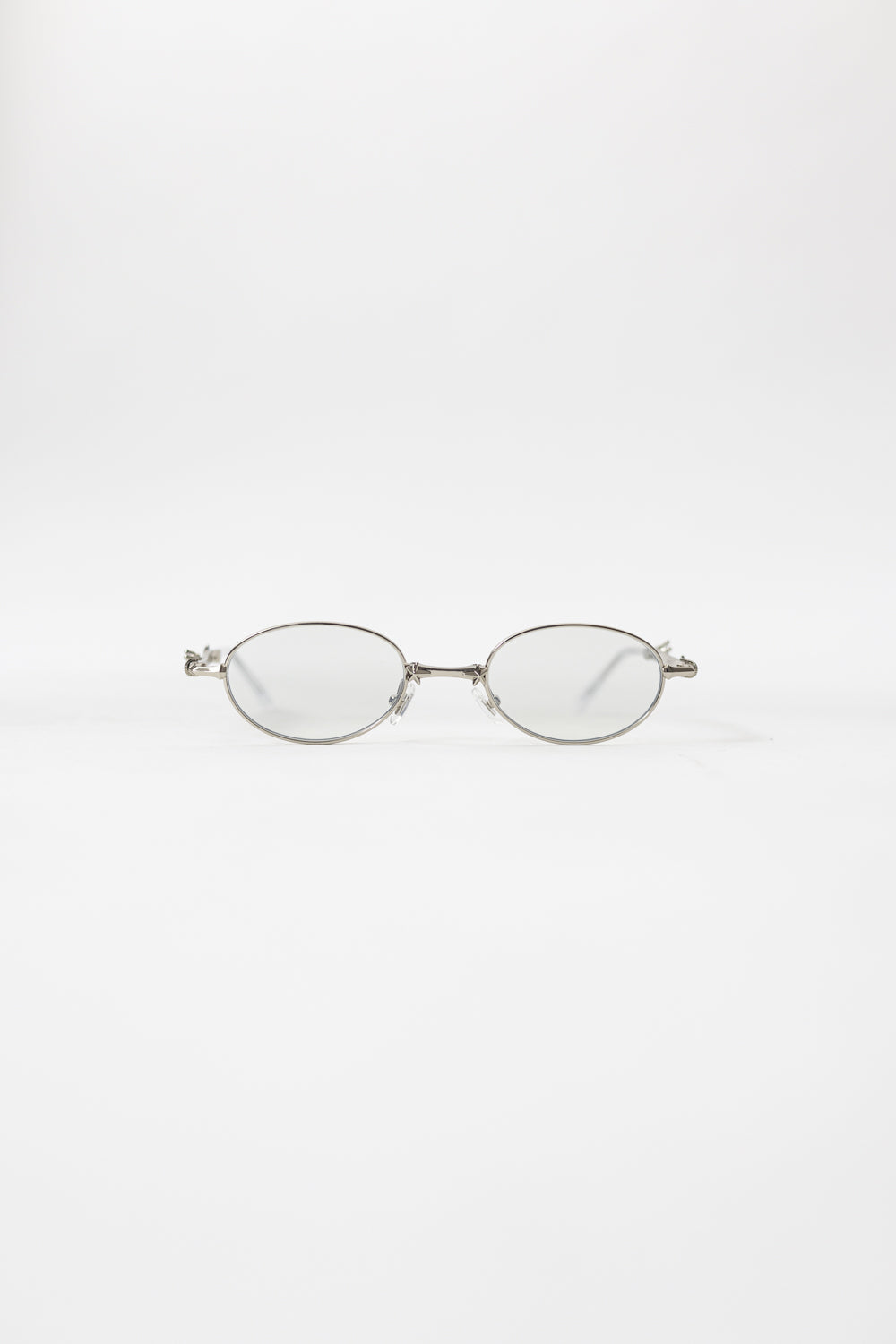 Gentle Monster Pico 02 Glasses