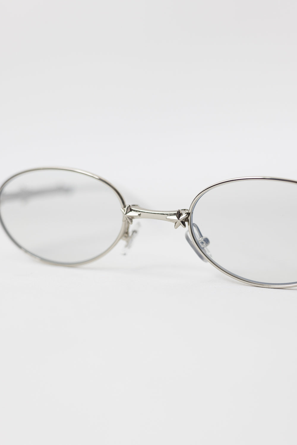 Gentle Monster Pico 02 Glasses