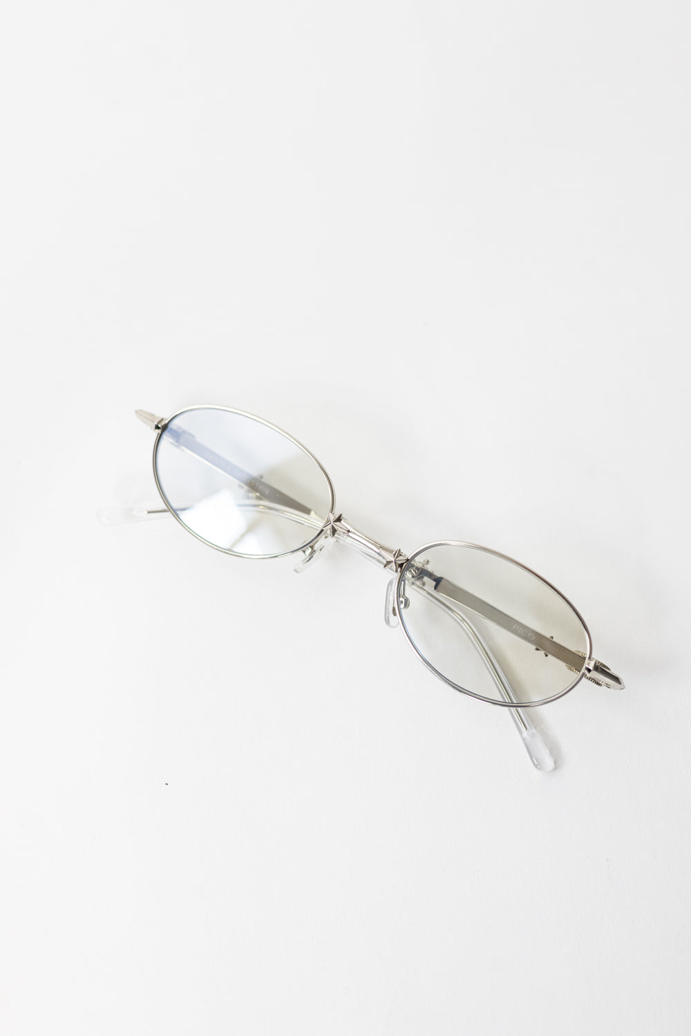 Gentle Monster Pico 02 Glasses