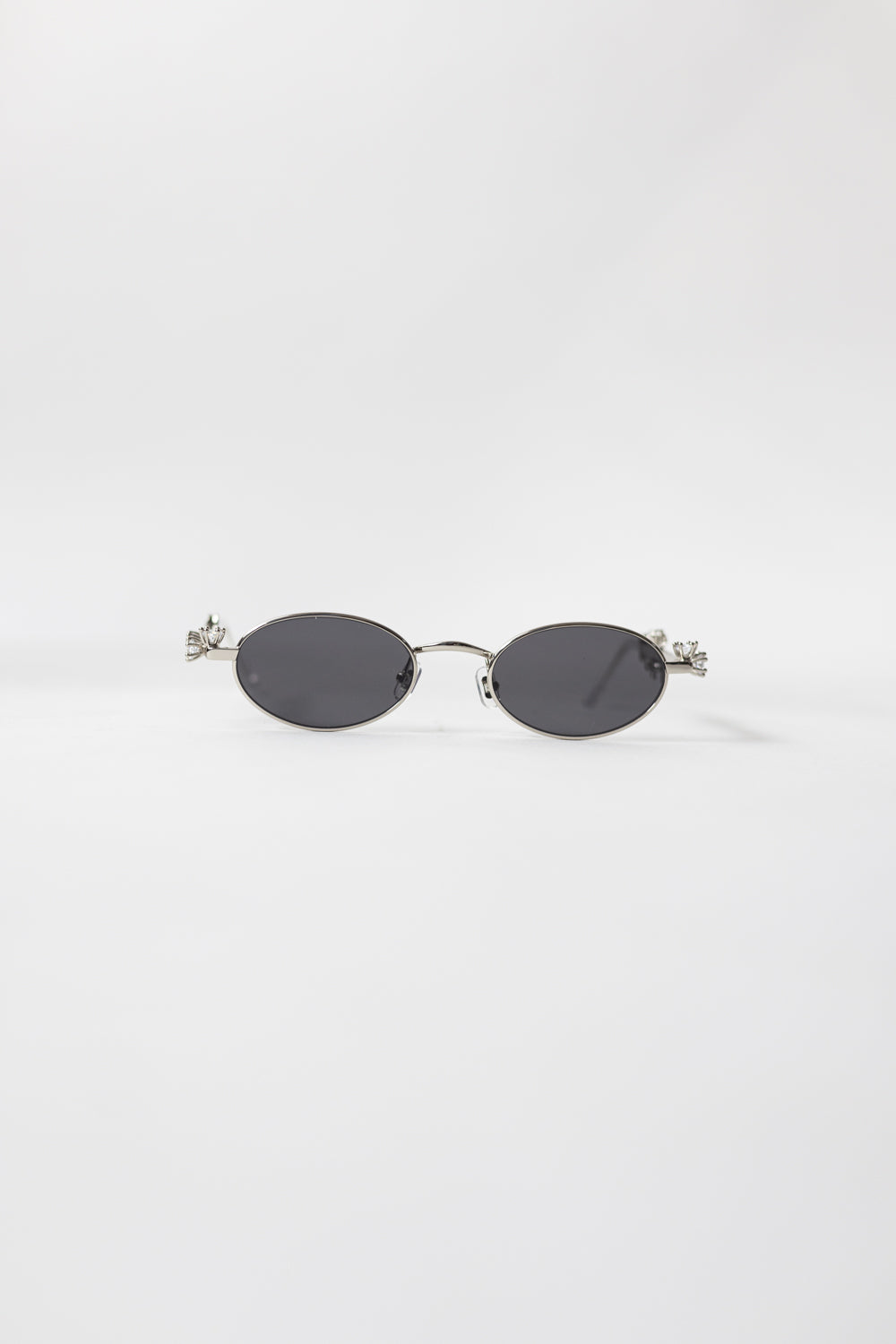 Gentle Monster x D'heygere Pierced 02 Glasses