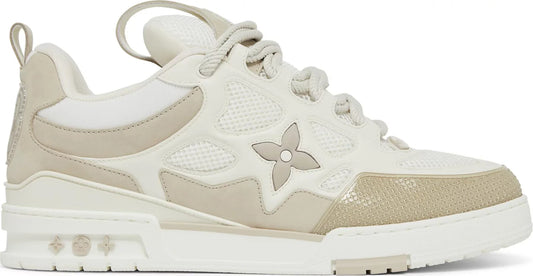 Louis Vuitton Skate Sneaker 'Beige'