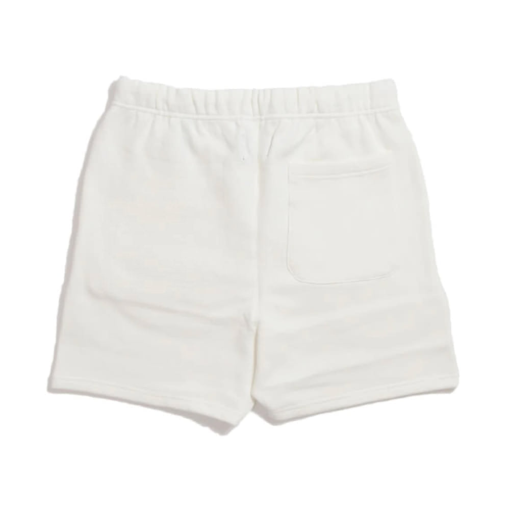 Fear of God Essentials Short 'White'