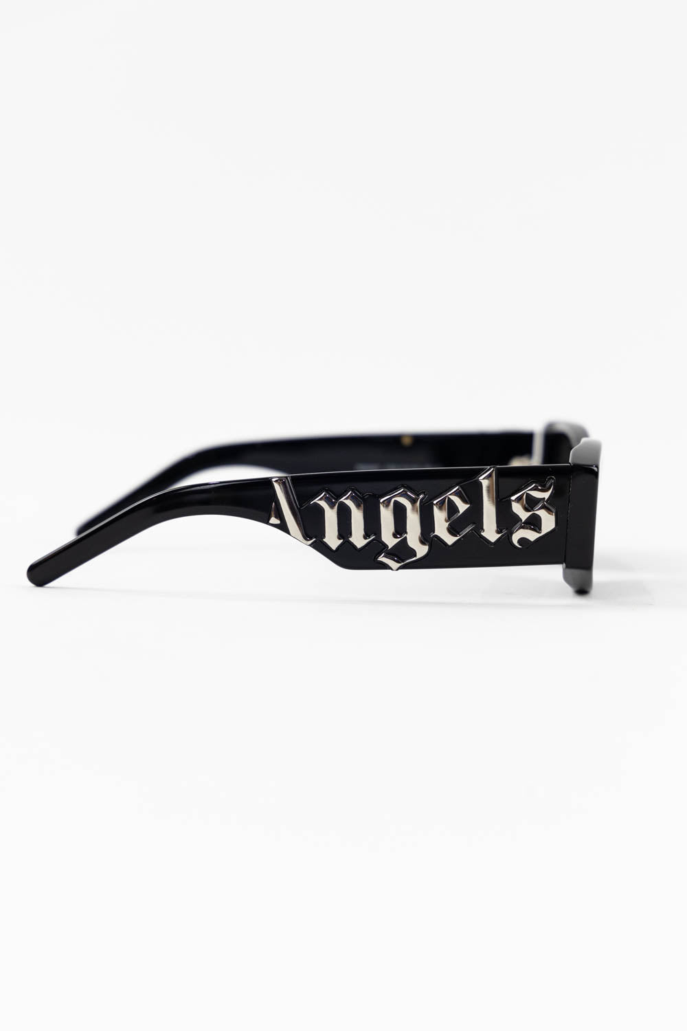 Palm Angels  LAGUNA PERI015 0160 Sunglasses Black