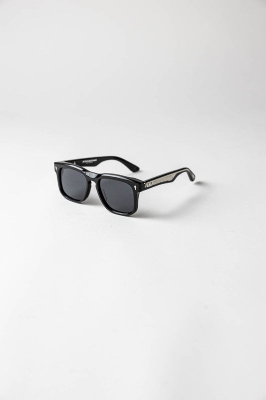 Jacques Marie Mage | Wesley Shadow Sunglasses