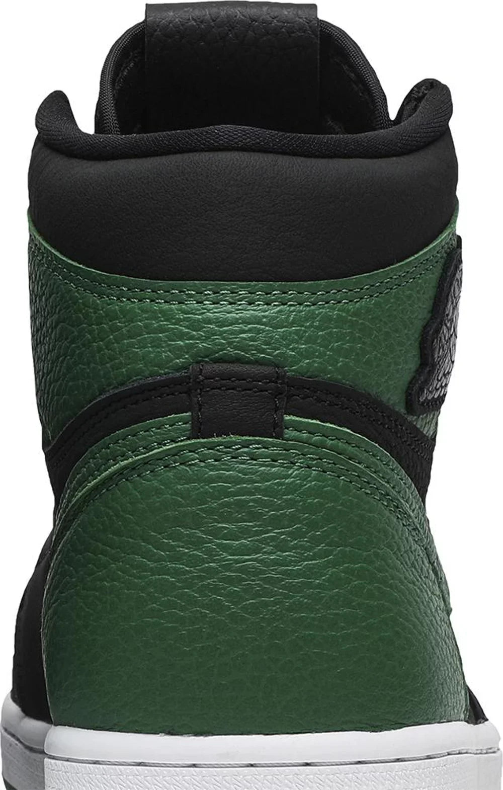 Air Jordan 1 Retro High OG 'Pine Green 2.0'