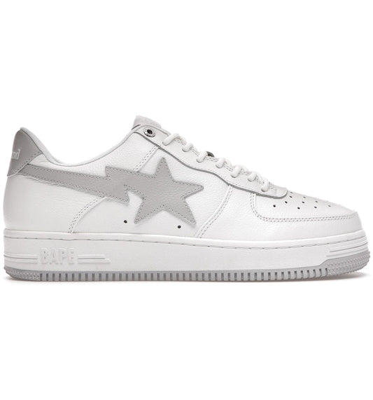 A Bathing Ape BAPE Sta JJJJound
