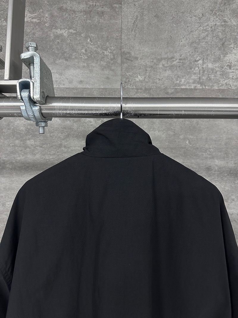 Balenciaga Loop Sports Icon Tracksuit Jacket