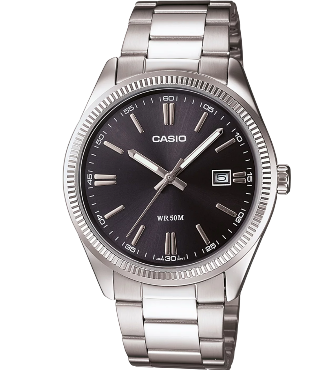 CASIO MTP-1302PD