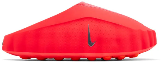 Nike Mind 001 Mule 'Solar Red' (Pre Sale)