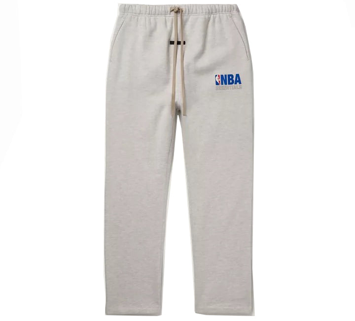 Fear of God NBA Essentials Sweatpant Grey