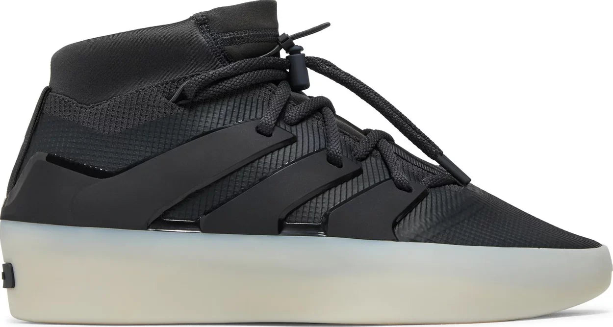 Adidas Fear of God Athletics I Basketball Carbon