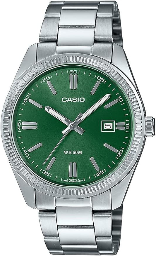 Casio MTP-1302D-3AV