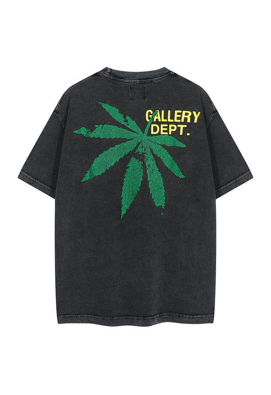 GALLERY DEPT. WD in LA T-Shirt (copia)