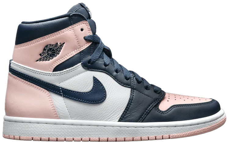 Wmns Air Jordan 1 Retro High OG SE 'Atmosphere'