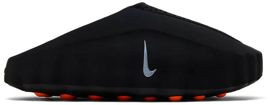 Nike Mind 001 'Black' (Pre Sale)