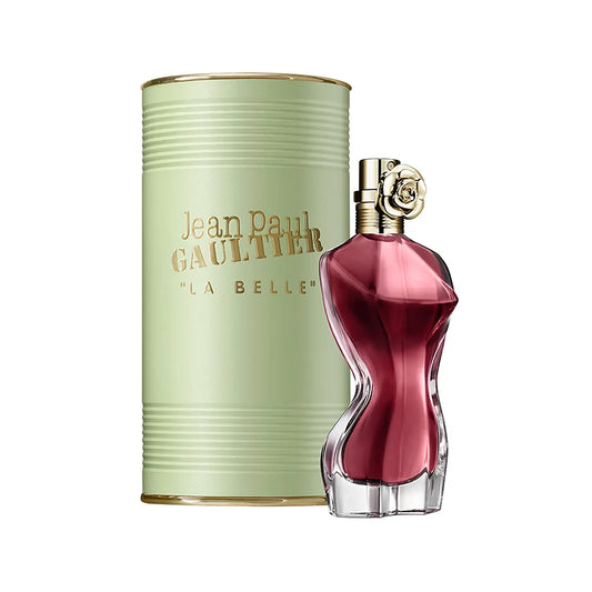 Jean Paul Gaultier La Belle EDP 100ml