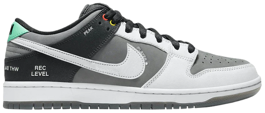 Nike SB Dunk Low VX1000