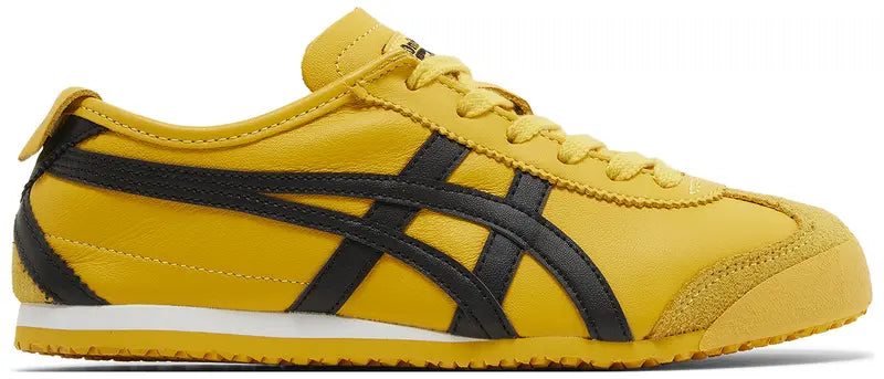 Onitsuka Tiger Mexico 66 'Kill Bill' 2023