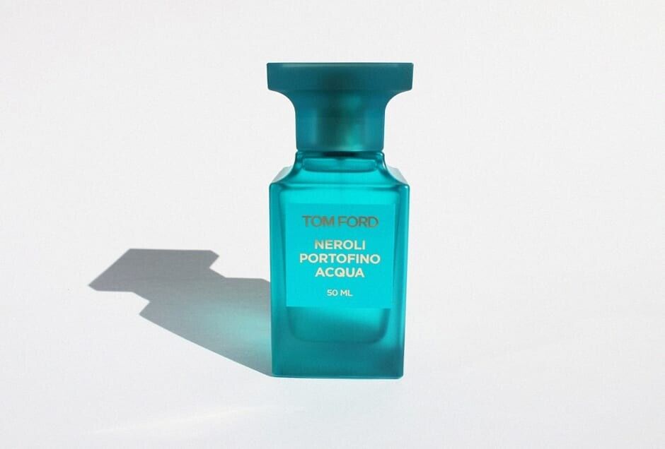 Tom Ford Neroli Portofino Aqua