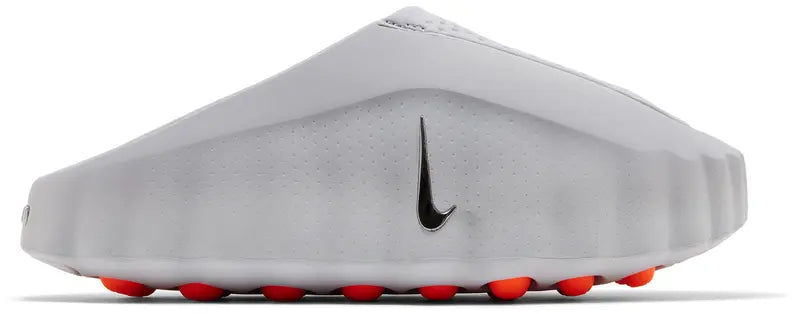 Nike Mind 001 Mule 'Light Smoke Grey' (Pre Sale)