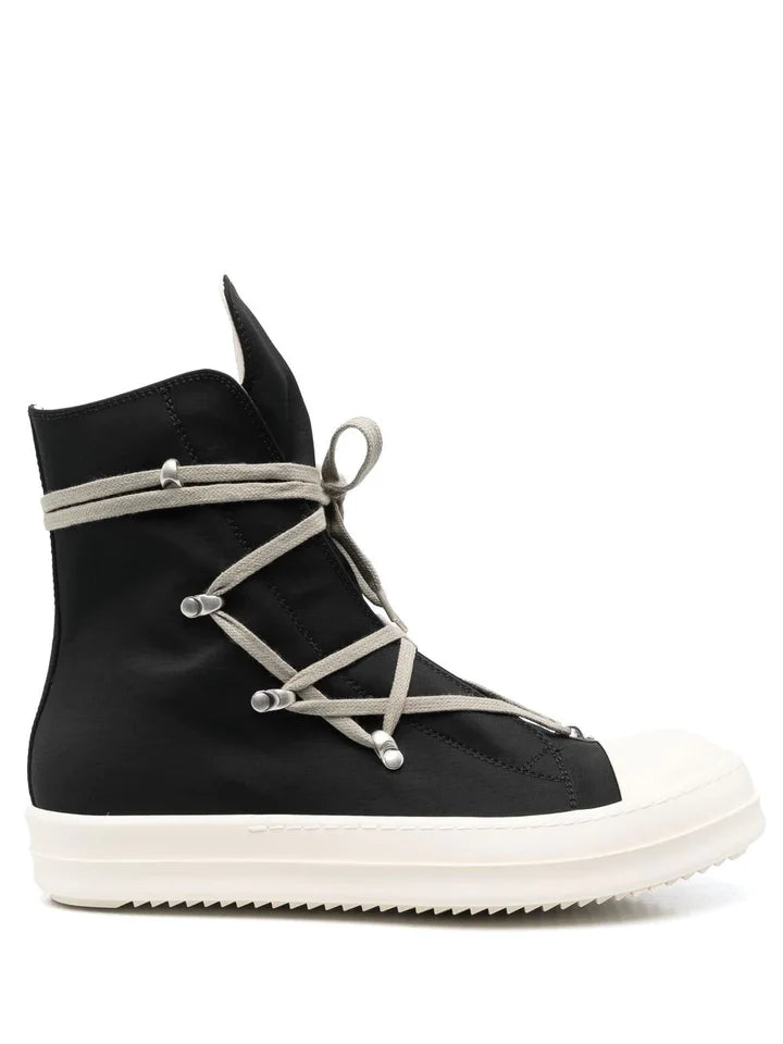 Rick Owens DRKSHDW Hexagon