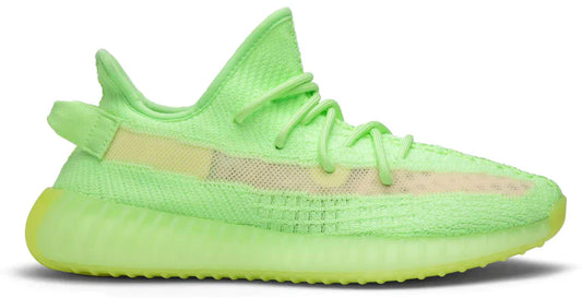 Yeezy Boost 350 V2 GID 'Glow'