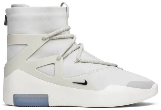 Air Fear Of God 1 'Light Bone'