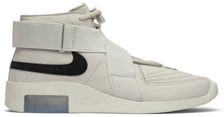 Air Fear Of God Raid 'Light Bone'