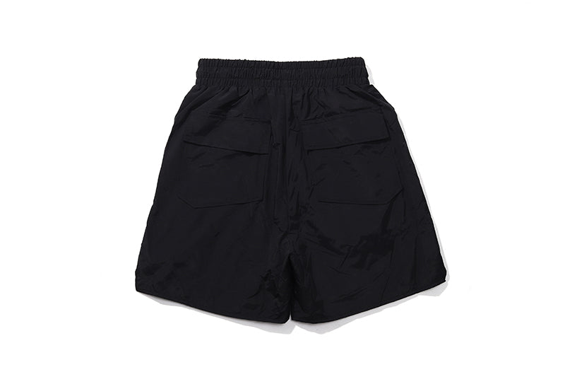 Rhude RH LOGO SHORTS