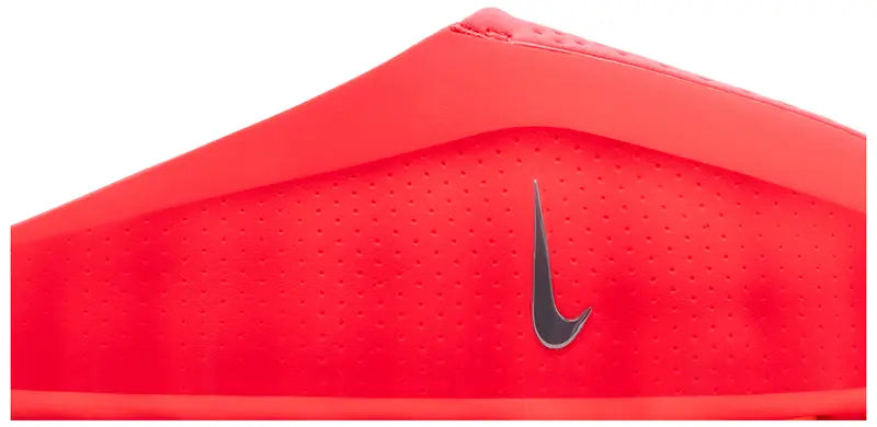 Nike Mind 001 Mule 'Solar Red' (Pre Sale)