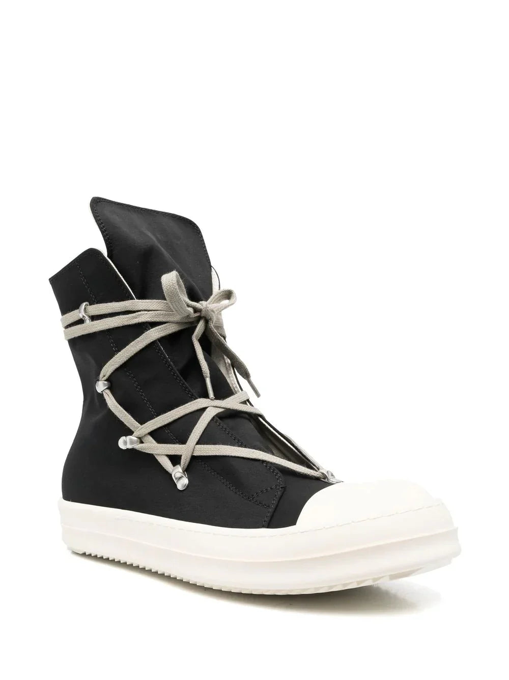 Rick Owens DRKSHDW Hexagon