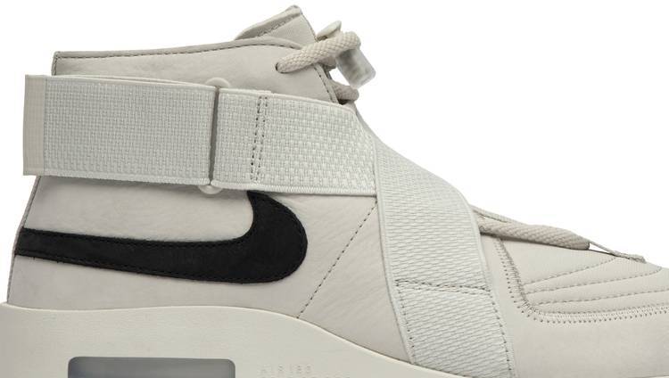 Air Fear Of God Raid 'Light Bone'