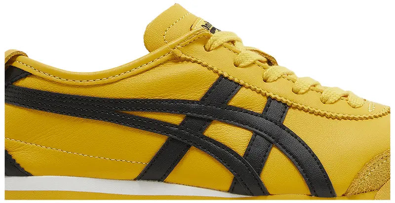 Onitsuka Tiger Mexico 66 'Kill Bill' 2023