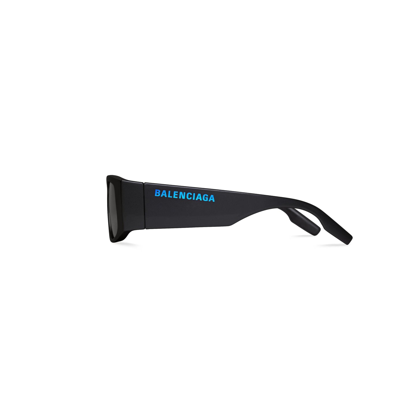 Balenciaga Frame BB0100S Sunglasses