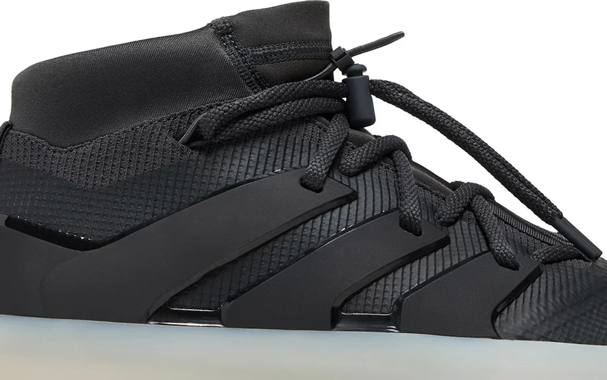 Adidas Fear of God Athletics I Basketball Carbon