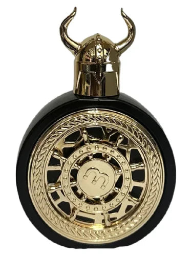 Bharara Viking Cairo Parfum