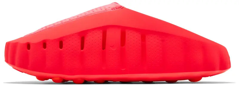 Nike Mind 001 Mule 'Solar Red' (Pre Sale)
