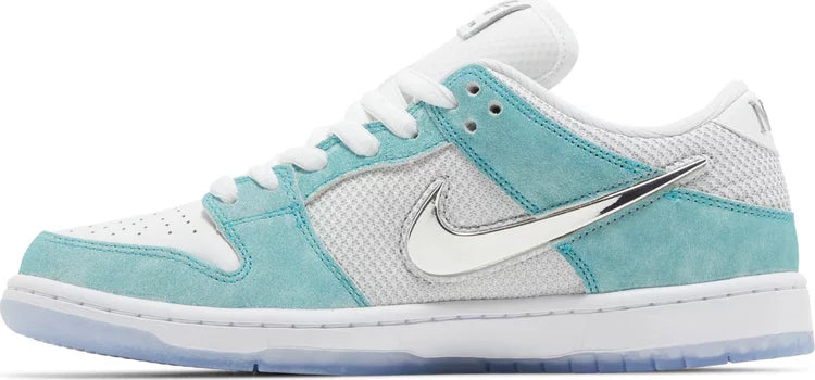 Nike SB Dunk Low April Skateboards