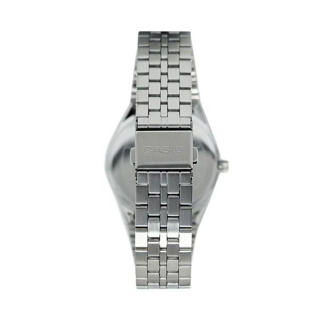 Casio MTP-B145D-4AVEF Collection Men 5 ATM