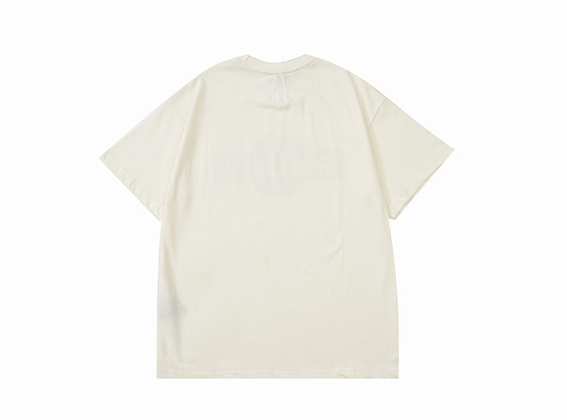 Rhude Vintage Racer Tee