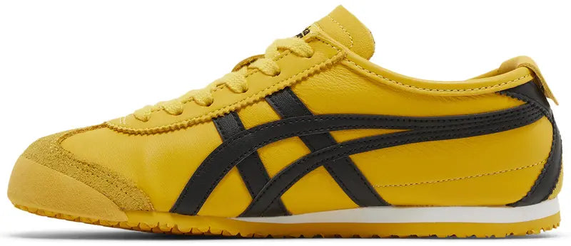 Onitsuka Tiger Mexico 66 'Kill Bill' 2023