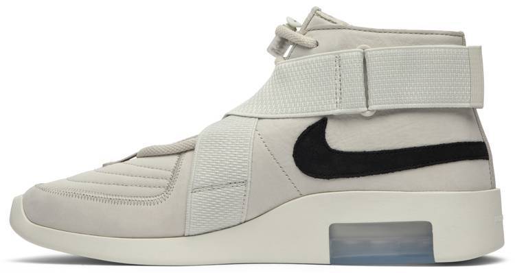 Air Fear Of God Raid 'Light Bone'