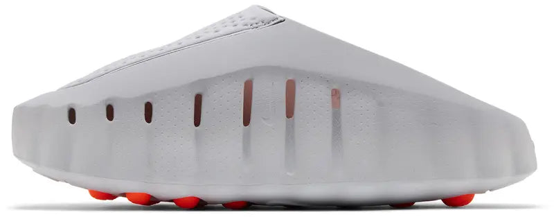 Nike Mind 001 Mule 'Light Smoke Grey' (Pre Sale)